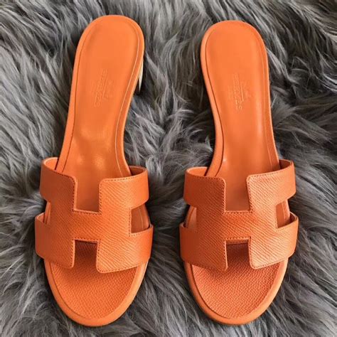 hermes replica sandals india|Hermes copy sandals.